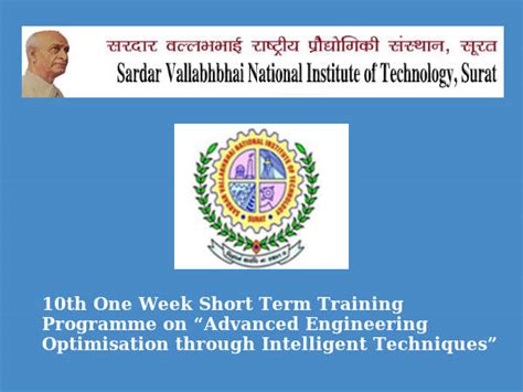 石家庄催乳师短期培训