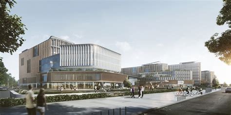 石家庄催乳师高级辅导