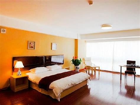 石家庄催乳师短期培训