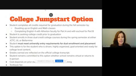 石家庄催乳师高级辅导