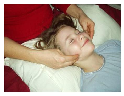 石家庄哪个小儿推拿培训好