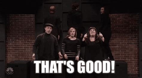 石家庄月嫂培训辅导那个好