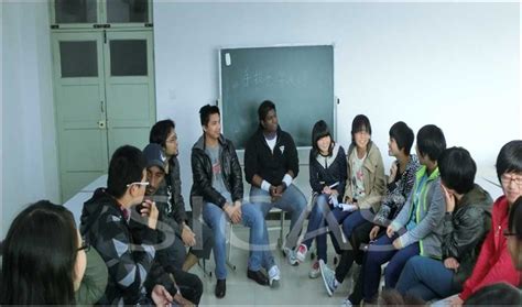 石家庄催乳师技术学习班