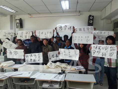 石家庄催乳师技术学习班