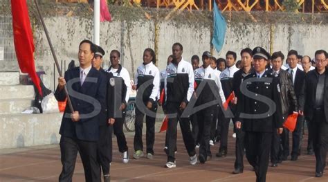 石家庄催乳师深造班