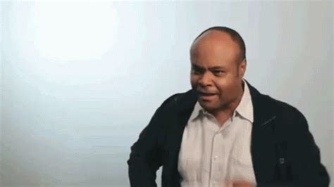 石家庄月嫂培训辅导那个好