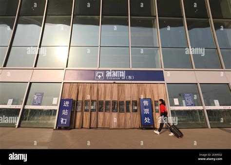 石家庄月嫂培训报名学费