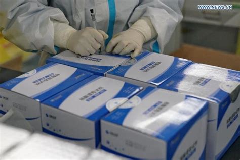 石家庄催乳师技术学习班