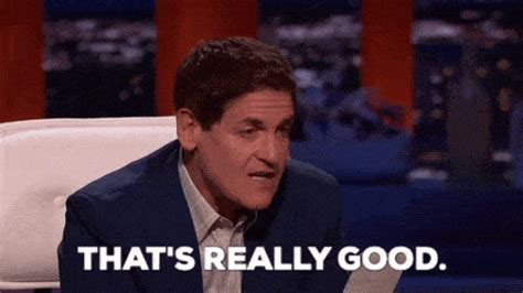 石家庄月嫂培训辅导那个好