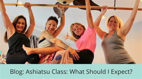 石家庄哪个小儿推拿培训班**