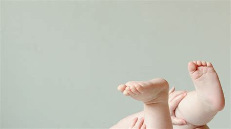 石家庄哪家少儿小儿推拿培训好