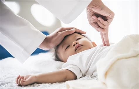 石家庄培训小儿推拿