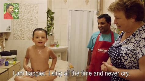 石家庄哪家小儿推拿培训比较好