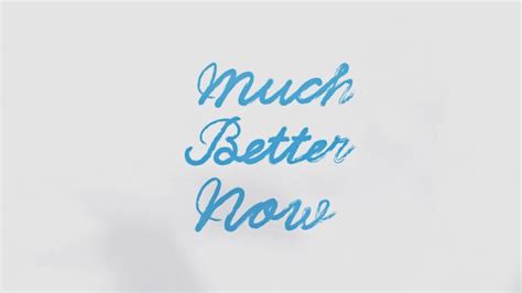 石家庄月嫂培训多少钱