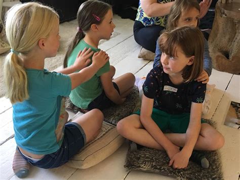 石家庄培训小儿推拿