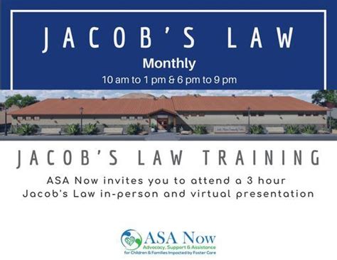 石家庄月嫂培训报名学习