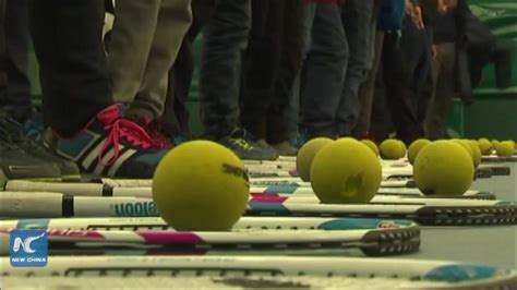 石家庄催乳师初级班