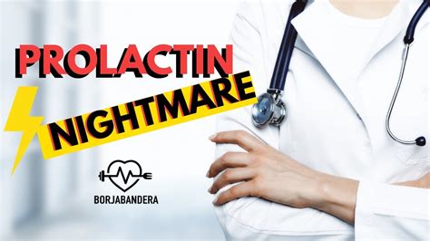 石家庄哪里有催乳师培训