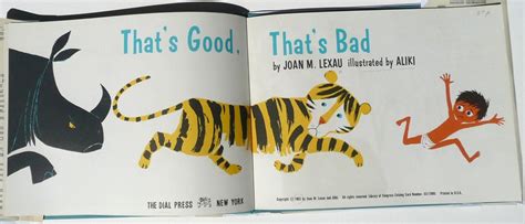 石家庄月嫂培训辅导那个好