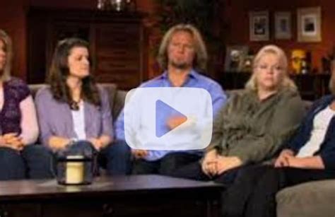 石家庄月嫂培训辅导内容