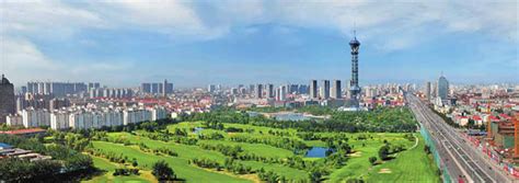 石家庄月嫂培训辅导内容