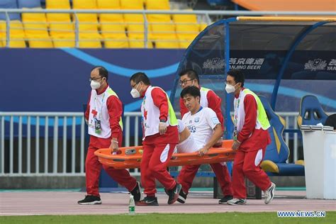 石家庄催乳师初级班