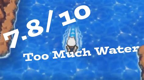 石家庄月嫂培训多少钱