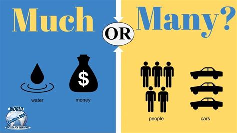 石家庄月嫂培训多少钱