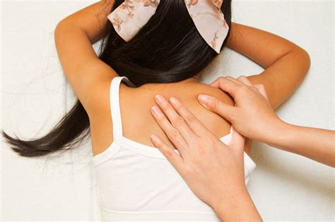 石家庄哪个小儿推拿培训机构性价比高