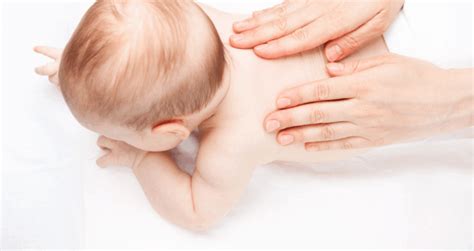 石家庄哪个小儿推拿培训好