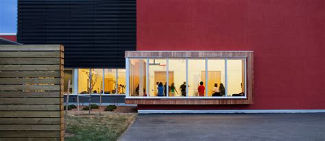 石家庄月嫂培训辅导学习