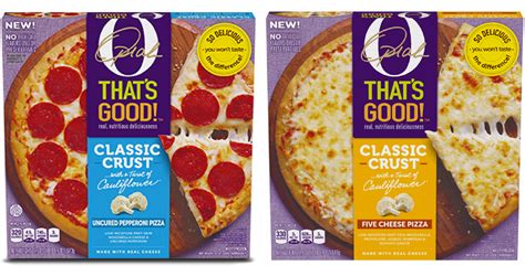 石家庄月嫂培训辅导那个好