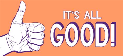 石家庄月嫂培训辅导那个好