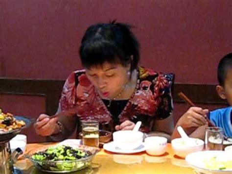 石家庄月嫂培训费