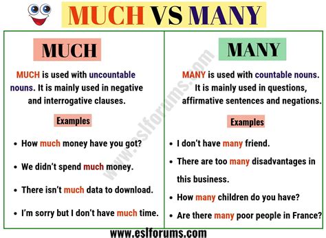 石家庄月嫂培训多少钱