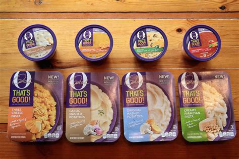 石家庄月嫂培训辅导那个好