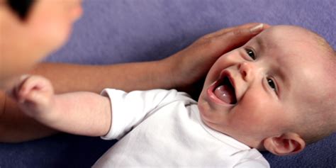 石家庄哪家小儿推拿培训班好