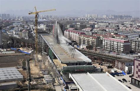 石家庄月嫂培训报名学习