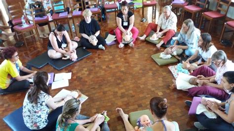 石家庄哪个小儿推拿培训比较好