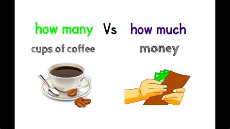 石家庄月嫂培训多少钱