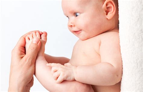 石家庄哪个小儿推拿培训机构性价比高