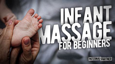 石家庄好的小儿推拿培训机构有哪些