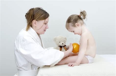 石家庄哪个小儿推拿培训好