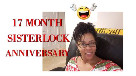 石家庄月嫂培训辅导内容