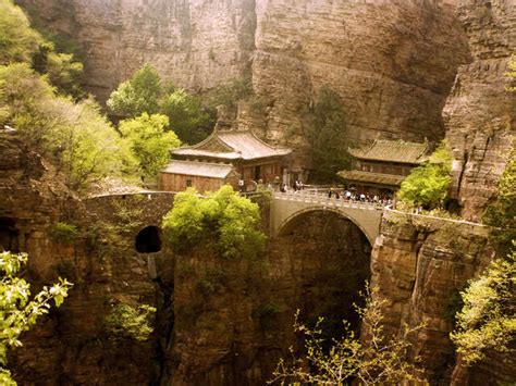 石家庄催乳师培训辅导价格