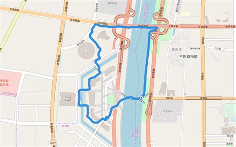 太原小店区会计实操培训学习班