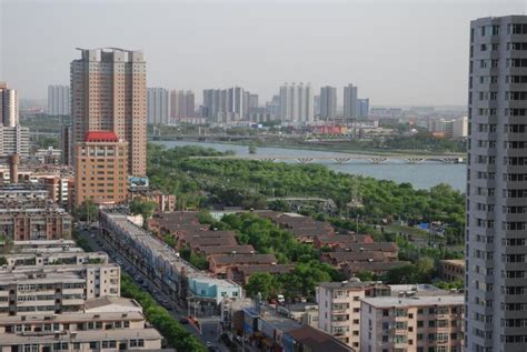 太原会计实务培训补习