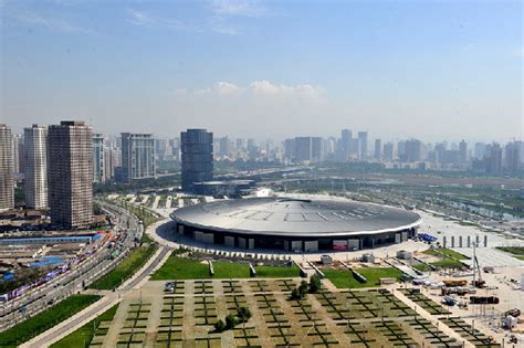 太原二级消防工程师线上学习班