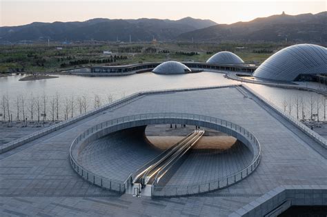 太原一级建造师考证