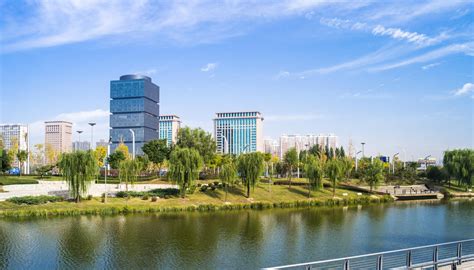 太原建造师培训